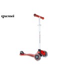 Самокат GLOBBER MY FREE UP Самокат GLOBBER MY FREE UP